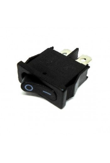 835-067 Switch Balancin 1T-1P 2P 6A 250V 10A 125V