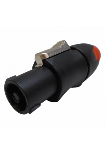 705-996 Plug SPEAKON Tipo NEUTRIK