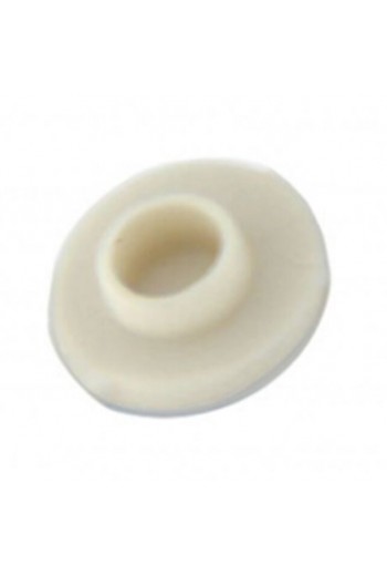 BUJE-TO3 Buje para Encapsulado TO3