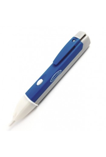 535-900 Detector de Voltaje 50V-1000V