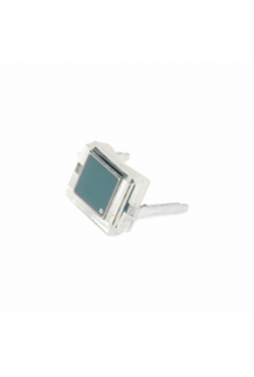 BPW34 Sensor Óptico Infrarrojo 65 Grados