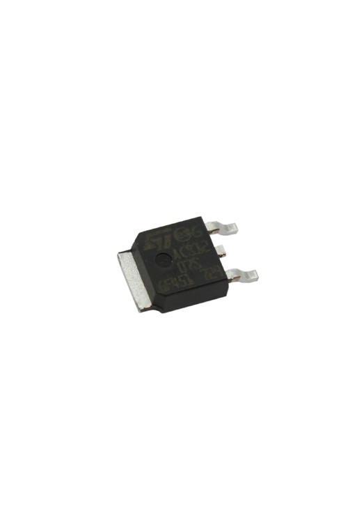 ACS120-7SB TRIAC 700V 2A TO-252 DPAK