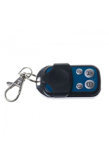 XS-245 Control Remoto Sonoff RF 433MHZ, Bateria 27A