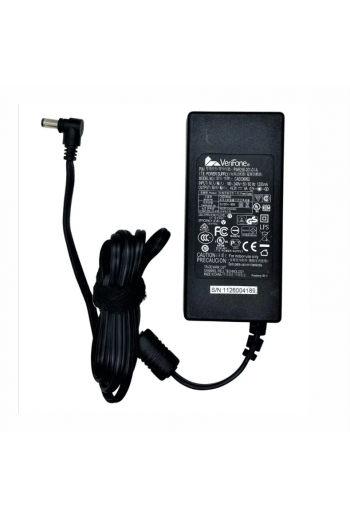 ELI-036 Eliminador Adaptador de Corriente  9.3V 4A