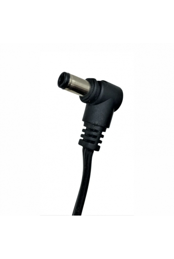 ELI-036 Eliminador Adaptador de Corriente  9.3V 4A, 100-240VAC. Sin Cable