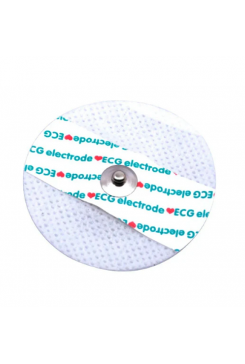 XS-482 Sensor Muscular Biomédico EMG AD8232 con Accesorios