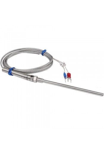 XS-201 Sensor de Temperatura