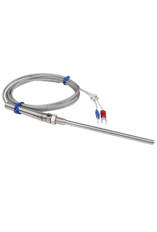 XS-201 Sensor de Temperatura