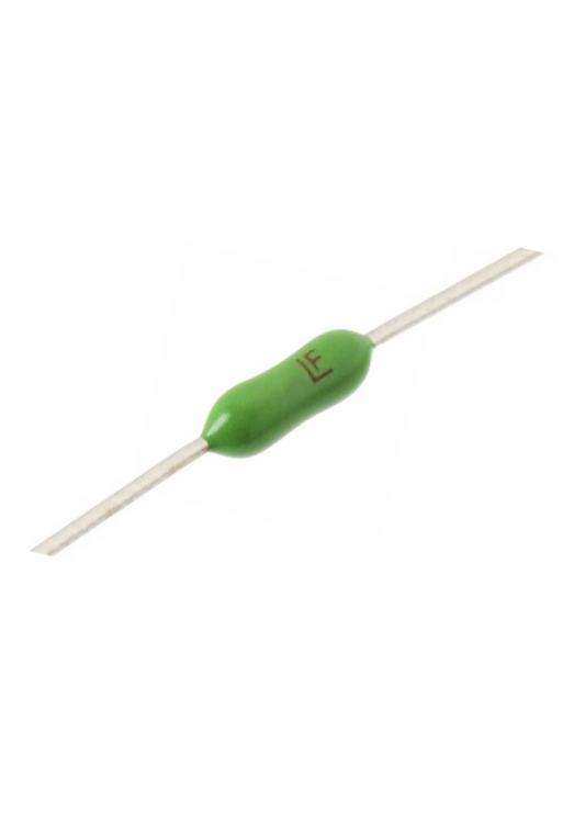 FR5 Pico Fusible Rápido 125V 5A