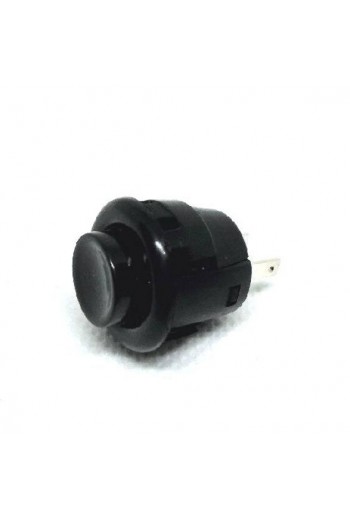 835-310 Switch Tipo Push Circuito Abierto 1A 250V