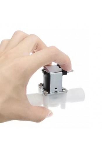  Solenoide 110 a 127VAC