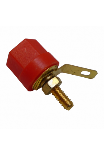 705-425 Jack Banana Mediano