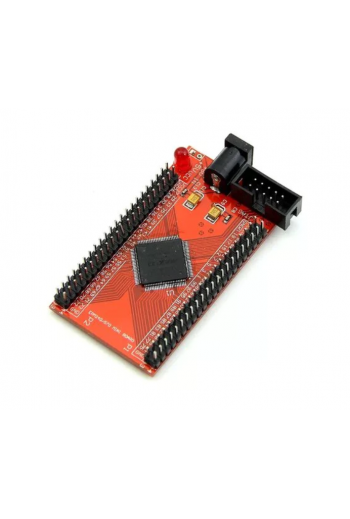 XS-487 FPGA ALTERA Altera MAX II EPM240 CPLD con FPGA EPM240T100C5N