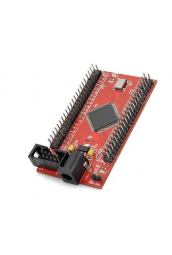 XS-487 FPGA ALTERA Altera MAX II EPM240 CPLD con FPGA EPM240T100C5N