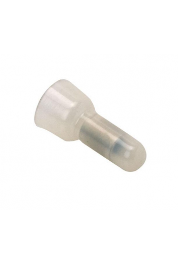 520-534 Capuchón de Presión para Empalme Final