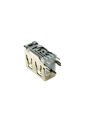  para PCB