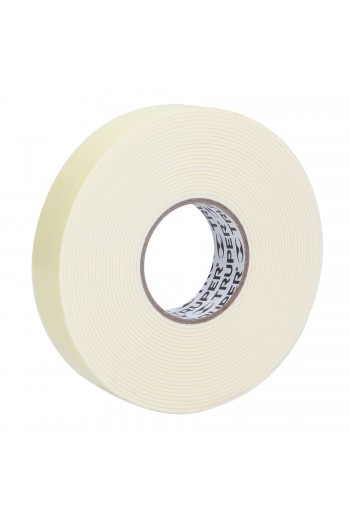 CDC-1950 Cinta Doble Cara de 19 mm x 5 m