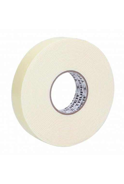 CDC-1950 Cinta Doble Cara de 19 mm x 5 m