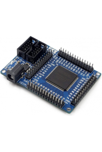 XS-276 Altera EP2C5T144 Cyclone FPGA
