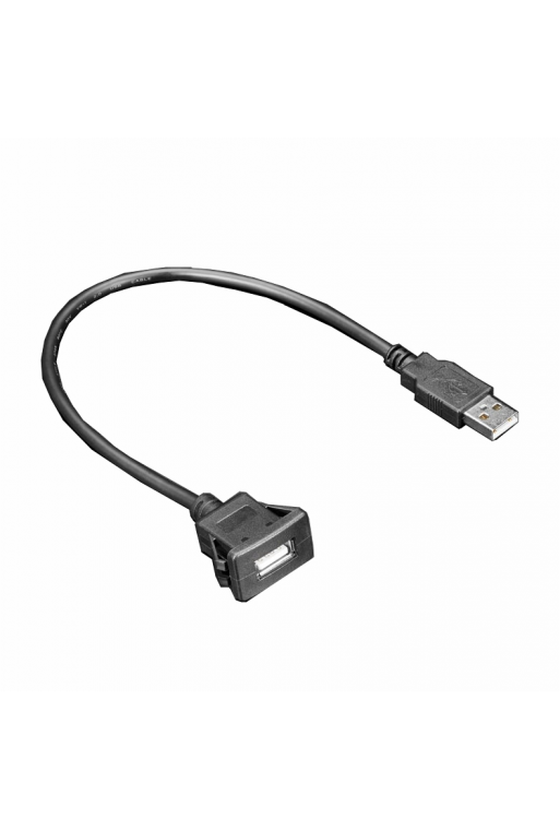 4055 Adaptador para Panel