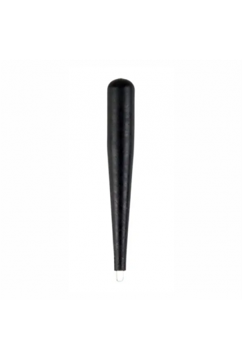 130-045-2 Convertidor Modulador de Audio y Video RCA a Radiofrecuencia RF