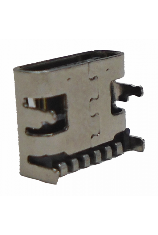 700-160 Jack Centro de Carga USB