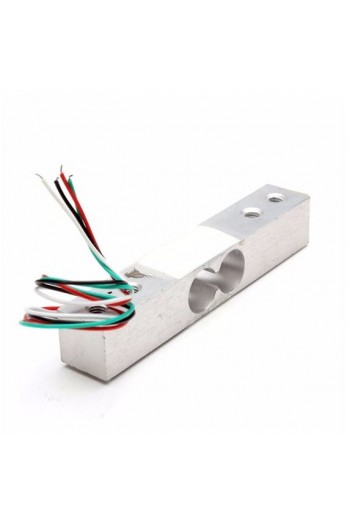 XS-174 Celda de Carga de 20Kg