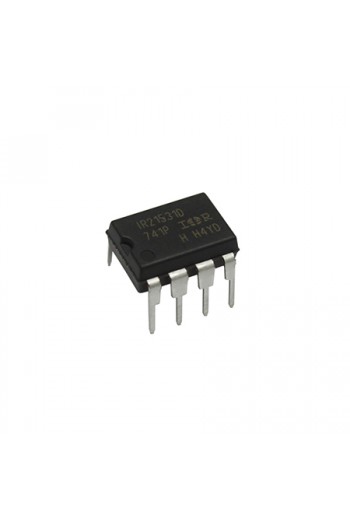 IR21531DPBF Controlador para Fuente PWM SMPS DIP-8