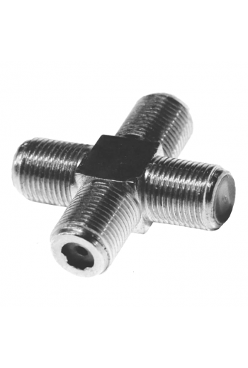 705-123 Conector Adaptador Distribuidor