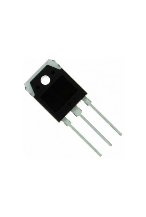 KSB817-O Transistor BJT PNP 140V 8A TO-3PJ-3