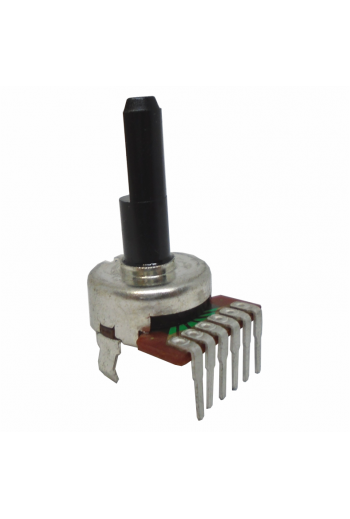 POT120-465 Potenciómetro Vertical