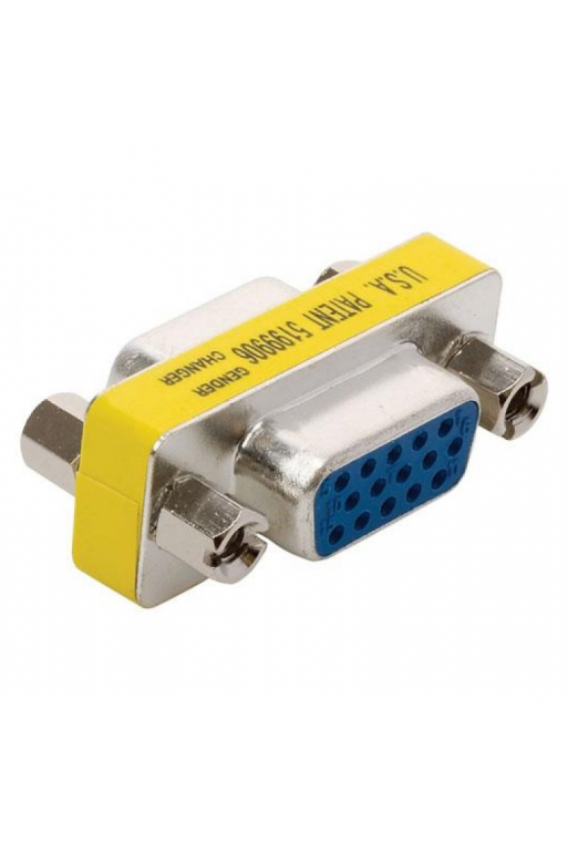 705-196 Adaptador