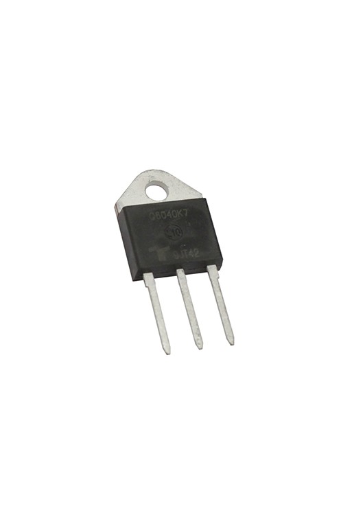 Q6040K7TP TRIAC  Tiristor 1000V 1kV 40A