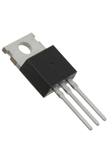 MAC15A10G TRIAC 800V 15A TO-220-3