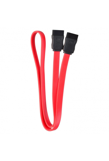 CON-01 Convertidor USB 2.0 para Discos Duros SATA e IDE de 2.5 y 3.5