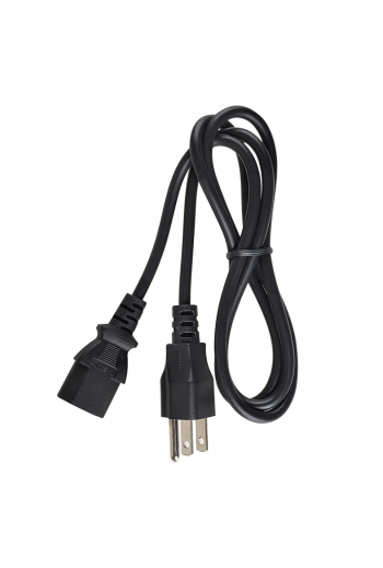 CON-01 Convertidor USB 2.0 para Discos Duros SATA e IDE de 2.5 y 3.5
