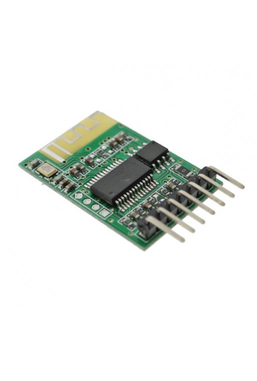 XS-539 Modulo Receptor de Audio por Bluetooth