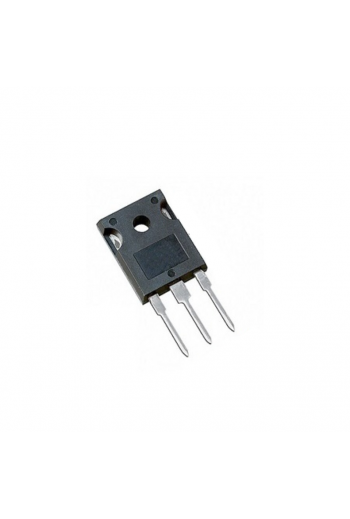 2SA1303 Transistor PNP 150V 14A TO-3P