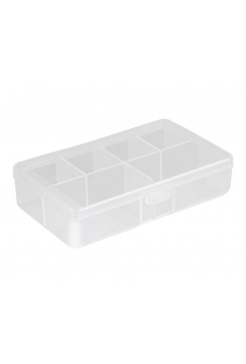 MOTO-AI Herramienta Rotativa Inalámbrica Mototool Mini Taladro Profesional 7.2V con Accesorios 102271