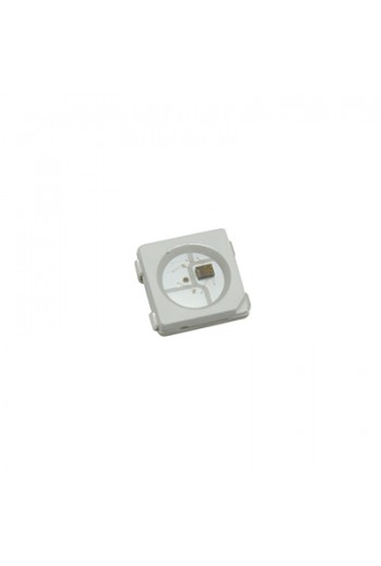 245-1006 LED Inteligente RGB SMD 5050 WS2812B