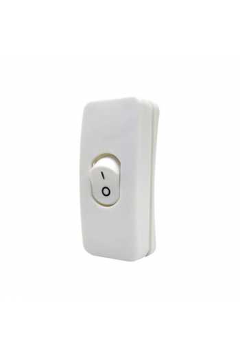 835-157 Interruptor de Paso 125V 4A