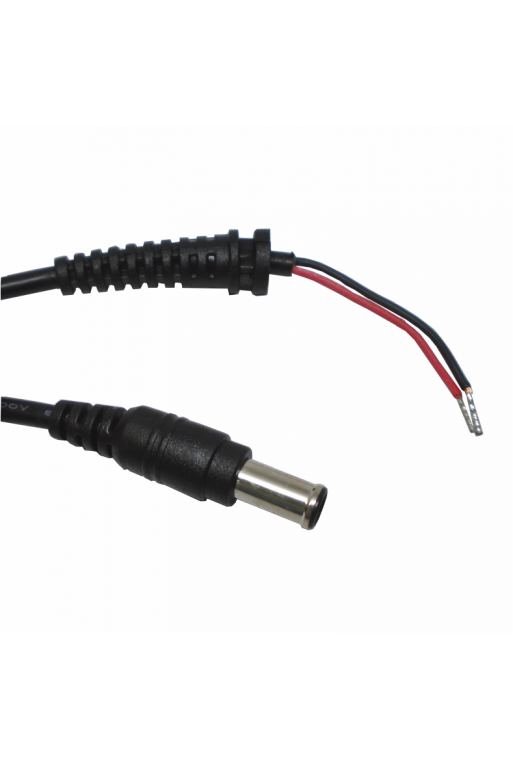 080-924 Cable de Reemplazo para Cargador de Laptop