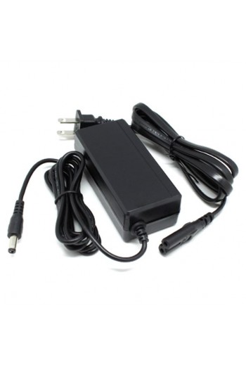 130-1010 Eliminador Adaptador Fuente de Poder 12V 3.75A 45W