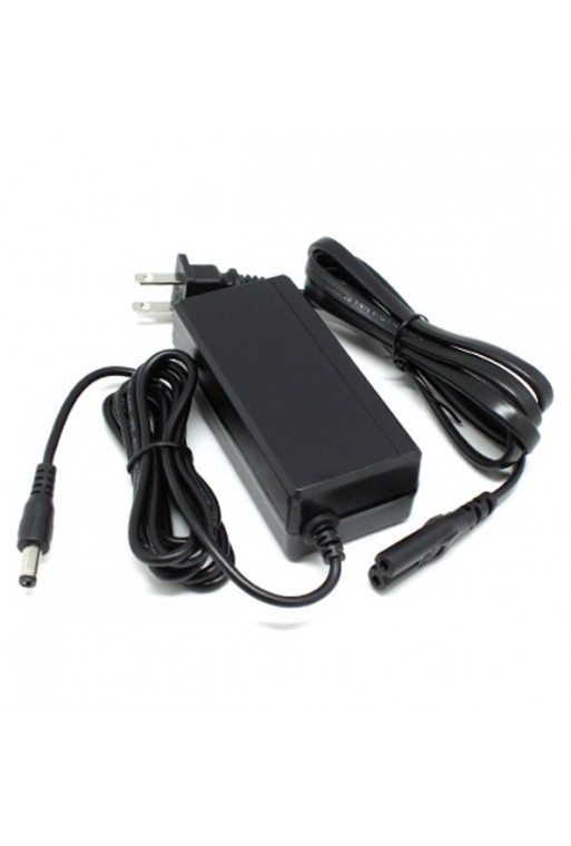 130-1010 Eliminador Adaptador Fuente de Poder 12V 3.75A 45W