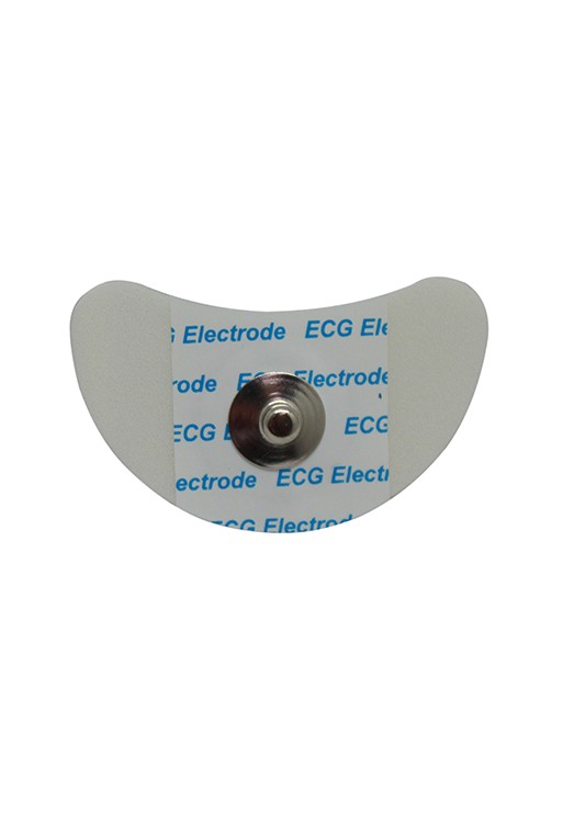 XS-430 Electrodo de Gel para ECG Electrocardiograma