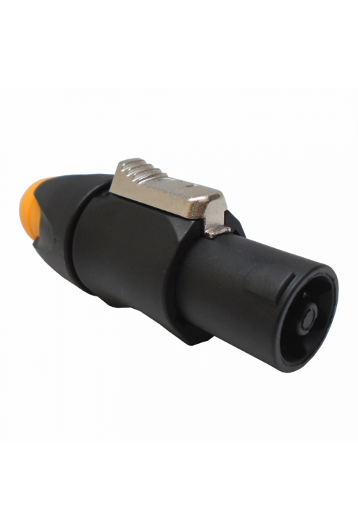705-994 Plug SPEAKON Tipo NEUTRIK