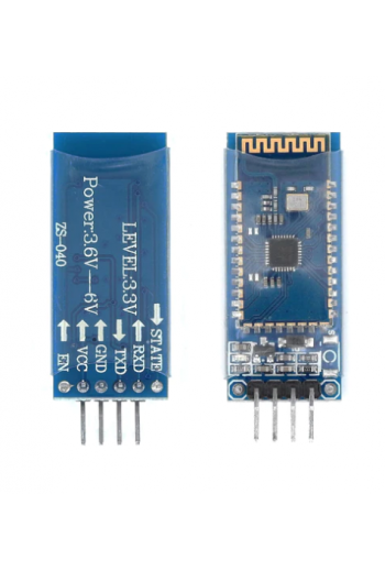  Compatible con Arduino