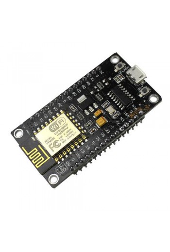 XS-213 Módulo WiFi Node MCU ESP8266 LUA