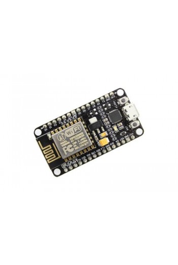 XS-213 Módulo WiFi Node MCU ESP8266 LUA
