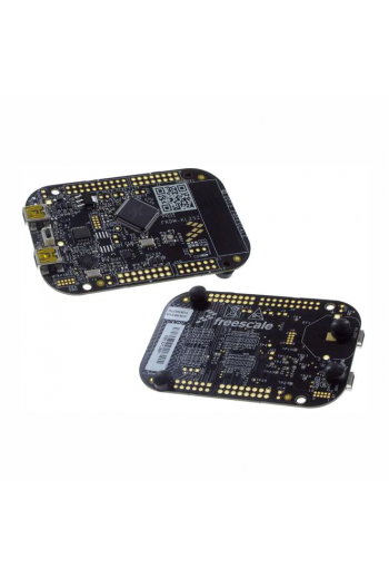 XS-317 FRDM-KL25Z Tarjeta de Desarrollo ARM KINETIS Serie L FREEDOM